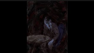 Gratis Solitario X Union Fatal X Kaos 08 Type Beat Rap Conciencia Sobrepensando Uso Libre