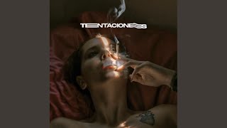 Tentaciones