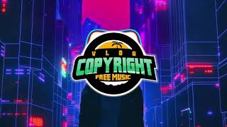 NOWE - Heartbeat (Non Copyrighted Music)