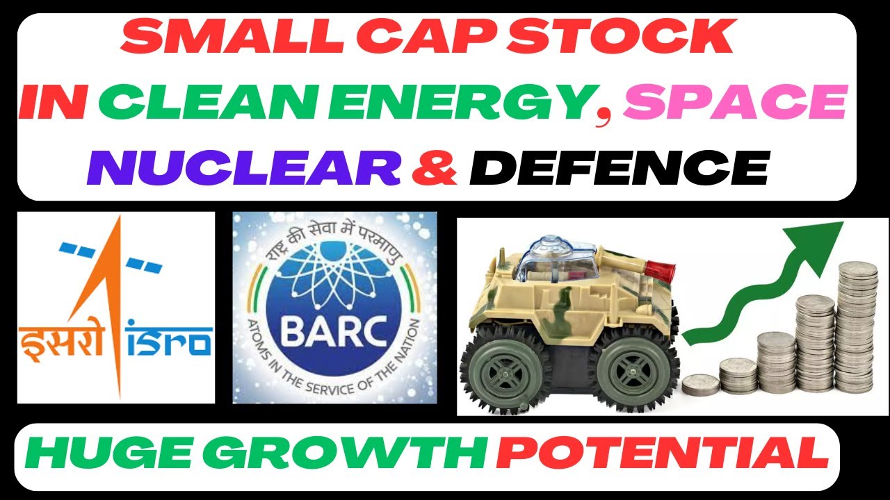 Mtar Technology MTAR Technology Share Fundamental Analysis | MTAR tech Next Multibagger ...