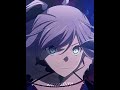 Musashi/Kojirõ #fateanime #fategrandorder #emiyaedits #anime #edit