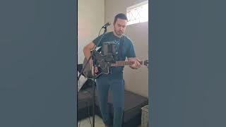 Iris Goo goo dolls cover by Akoustika