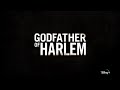 Disney+ | Godfather of Harlem - Serie Star in Streaming dal 23 Febbraio