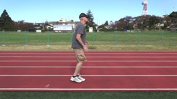 Keith H. APUS SPHS502 Final Project