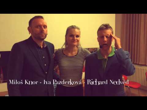 Měšťanská 2016
