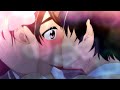 Hananoi Kun To Koi No Yamai AMV Girls Like You