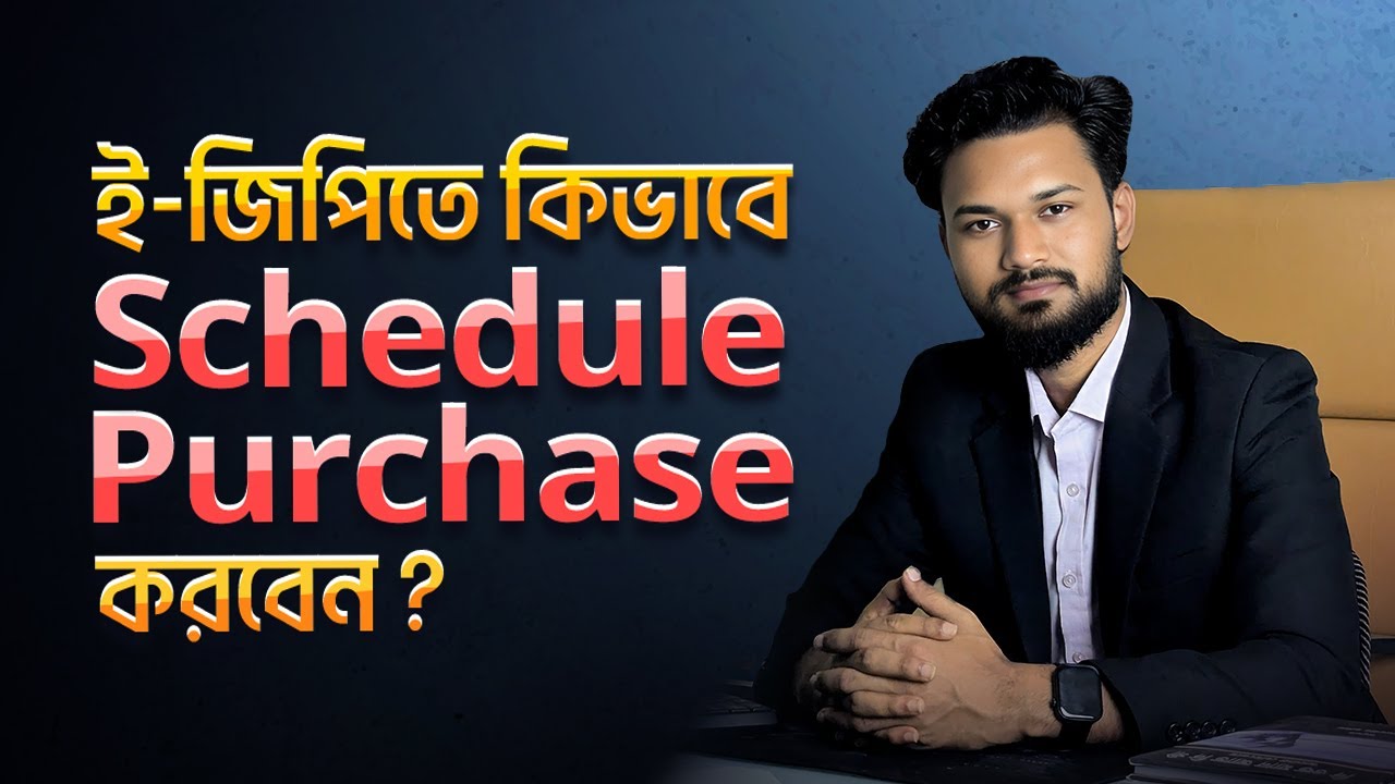 how-to-pay-tender-document-fees-via-a-challan-step-by-step-online