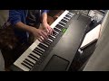 End of video