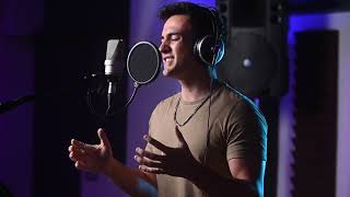 Eric Alés- Your Song (Elton John)
