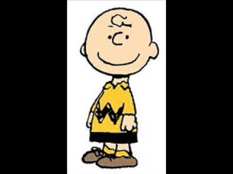 CHARLIE BROWN UNCENSORED GAY POOPY BUTTSEX PORN