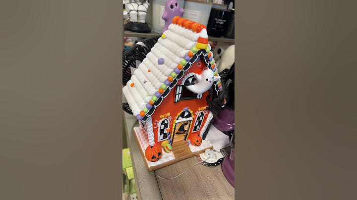 Homegoods Halloween #videopendek #videopendek #celanapendek #pendek #halloween