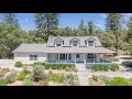 17050 Rams Horn Grade | Volcano Real Estate