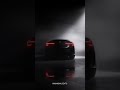 BMW X GATA ONLY REMIS EDIT #automobile #BMW EDIT