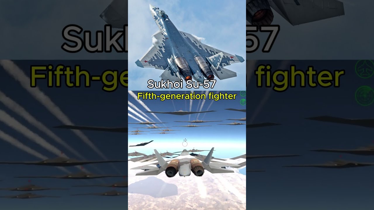 DESTROYING 2 000 BOMBERS 