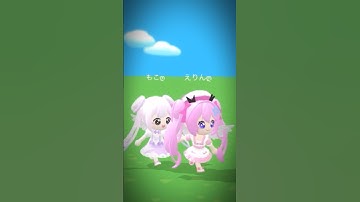 looking for friends❤️#budcreate #budgame #playtogether #gaming #shorts