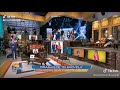 Muestra Dramas de la Telenovela en Todo Un Show de TV Azteca - TikTok