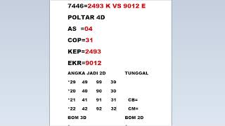 HK LOTTO PREDICTION JUNE 22, 2026 | HK LOTTO TONIGHT | HK LOTTO FORMULA