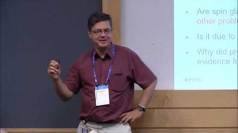 Advances in Quantum Algorithms & Devices: Quantum versus classical annealing