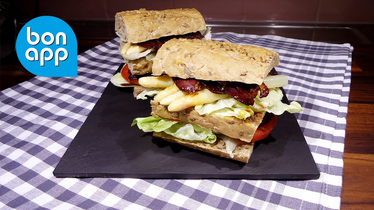 Сэндвич мини клаб ретро. Mini club retro