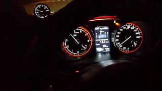 Swift Sport Zc33s 6at Tune Stage 1 Youtube Swift Sport Zc33s 6at Tune Stage 1 Youtube