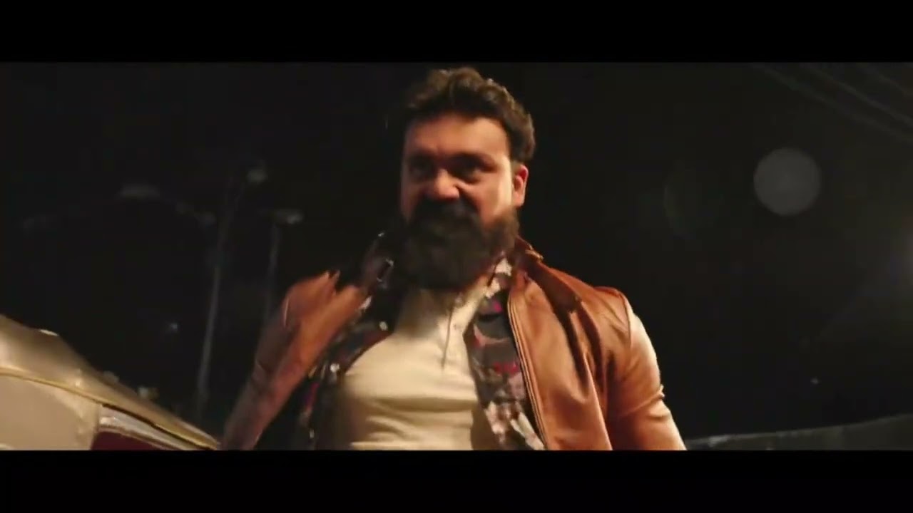 Agasobanuye:ANNATTHE By B the great 