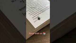let's start....read with us ,feel with us.📖📚😇😶‍🌫️🌜#books #bookstagram #book #booklover #reading