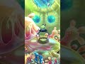 If pentumbra was in the shadows I would join them #mysingingmonsters #msm
