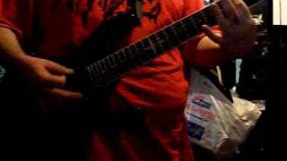 Emperion Scorpius-7-Fr