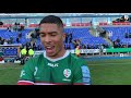 REACTION | Wasps (H) Gallagher Premiership 2/3/20