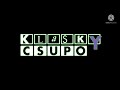 Klasky csupo robot 2003 remake