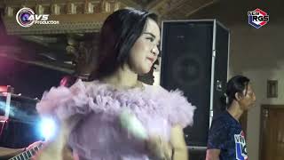 Engkaulah Takdirku.NEW RGS||Diny Aminarti