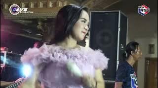 Engkaulah Takdirku.NEW RGS||Diny Aminarti