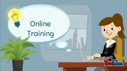 BIG DATA & EMERGING TECHNOLOGY