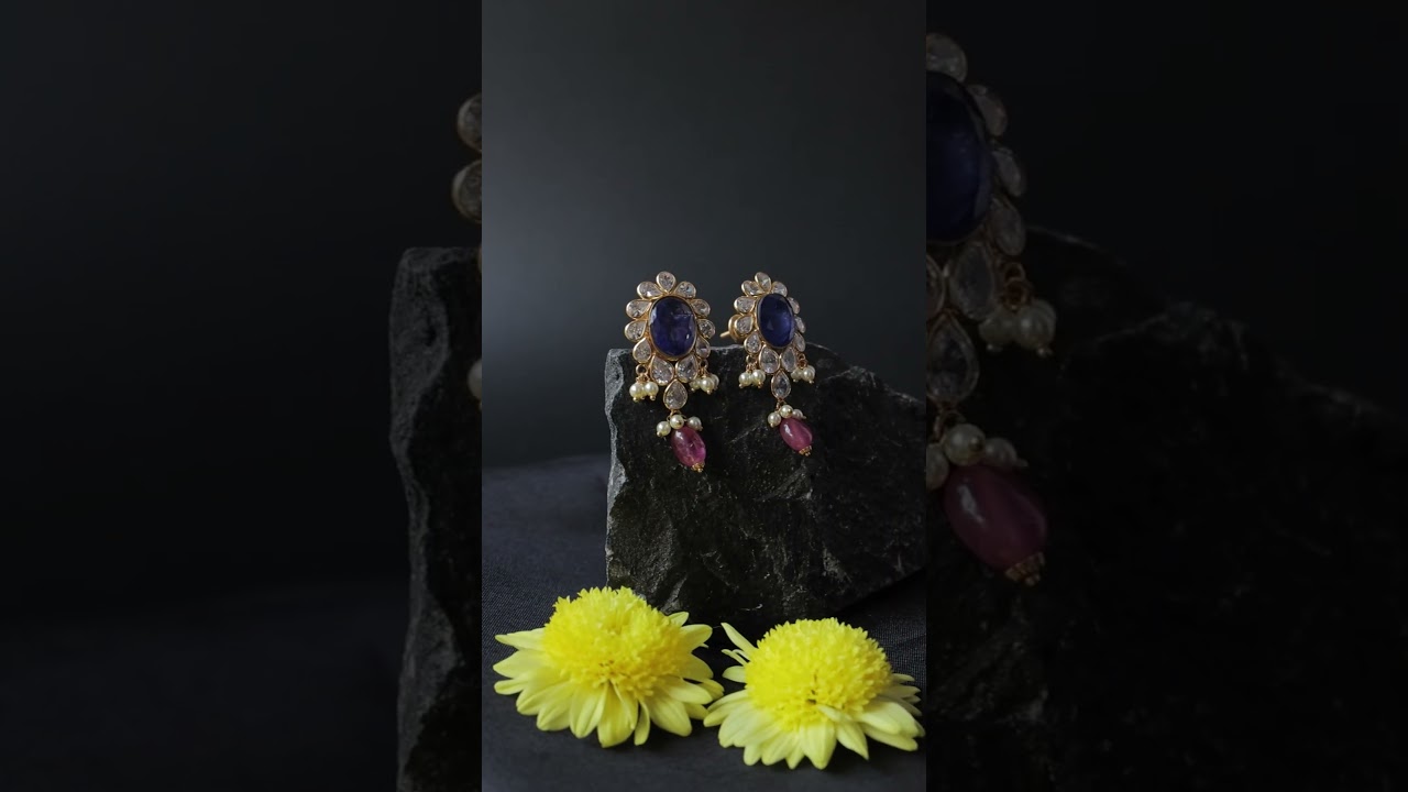 #lightweightgoldjewellery