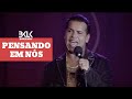 Bokaloka | Pensando em nós