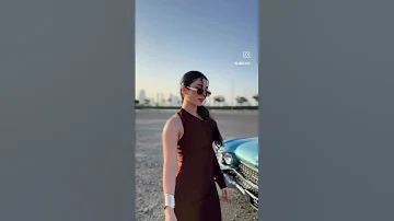 رح احكي بكل صراحه اكسبلور جديد اغنيه لميس كان أنا دوخت العالم المشير اغنيه حب وحفلات زواج اكسبلور 