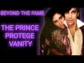 THE STORY OF VANITY(PRINCE): THE TRAGEDY BEHIND THE BEAUTY