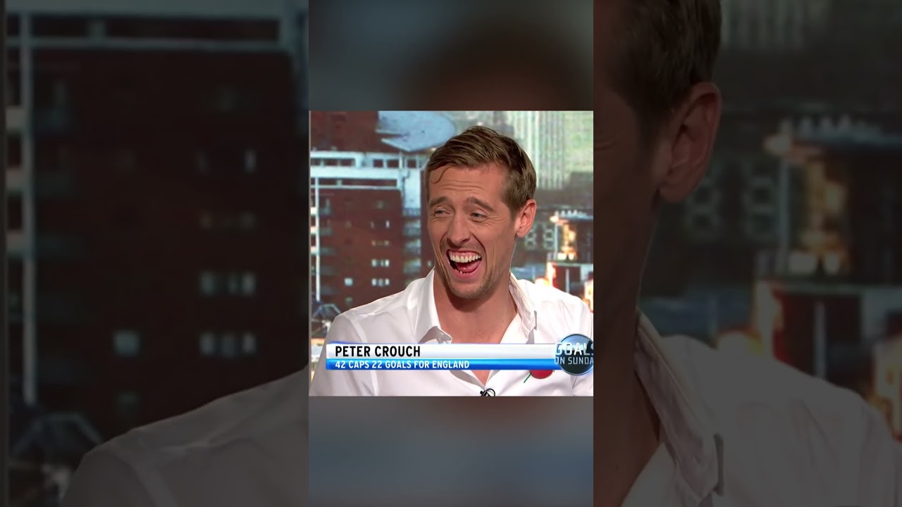 2x +94 Shapeshifter Player Picks