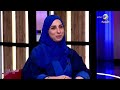 ما هي طرق التعامل مع مضايقات وغيرة أخت الزوج 