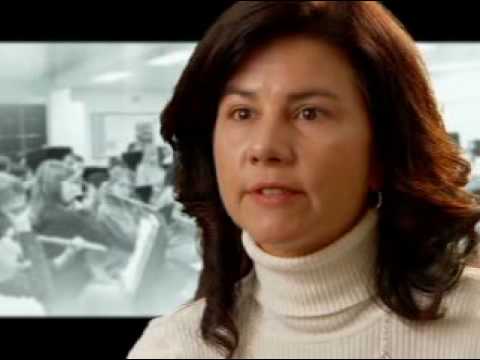 Gifted Education: Let's Do It!