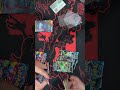 Cracked a fresh Moltres UPC #pokemon #moltresupc