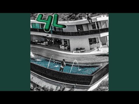 Provë sum (feat. SeptembersRich)