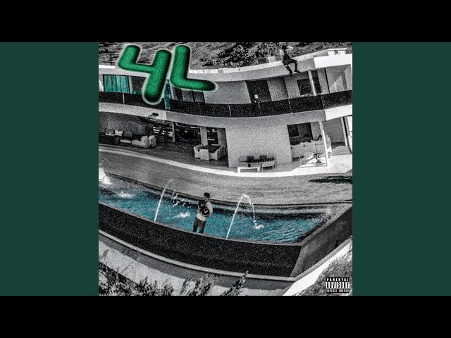 Provë sum (feat. SeptembersRich)