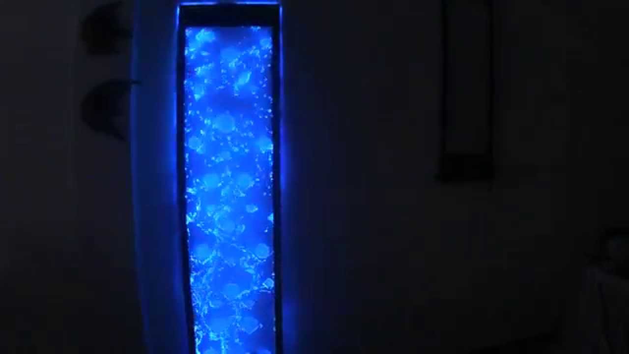 Muro de burbujas 2mtr x 50cm