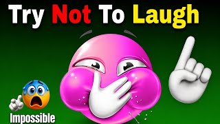 Laugh Out Loud 😂 funny videos challenge compilation
