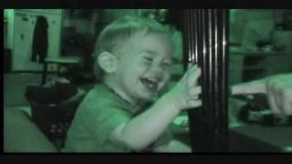More Laughing Gas.wmv