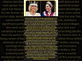 Camilla REMOVED, Kate Crowned Future Queen — The Royal Shake-Up No One Expected