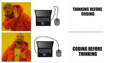 Funny Programming memes | Programming Jokes | Developer Jokes | Software Engineer Jokes | Part -3