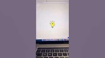 Digital Whiteboard with Collaboration 📝🤔 Helpful Websites: Ep 121 #whiteboard #marketing
