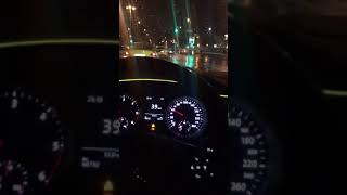 Gece Gezmeleri Ahmet Kaya